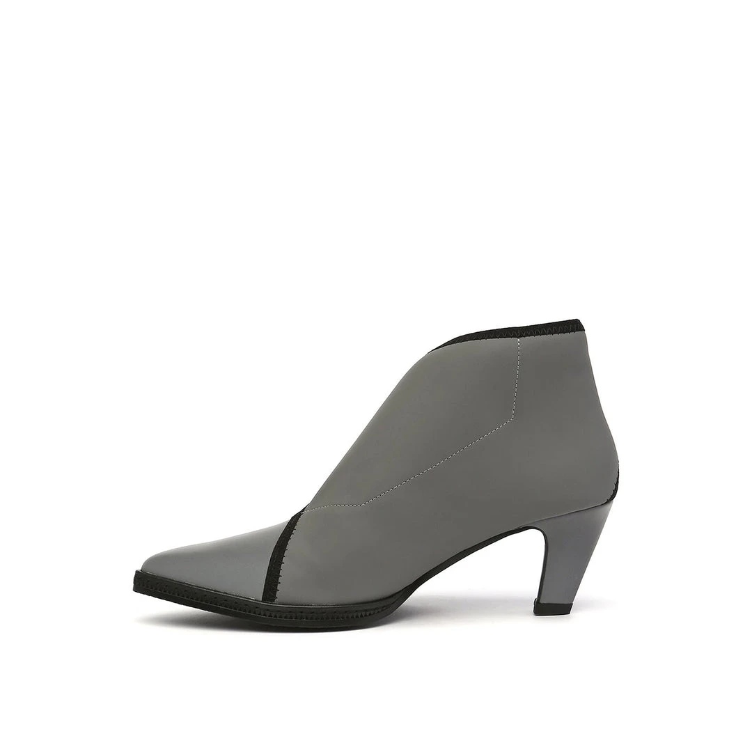 Unitednude Furrow Mid WOMEN 5 Unitednude Furrow Mid WOMEN