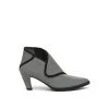 Unitednude Furrow Mid WOMEN