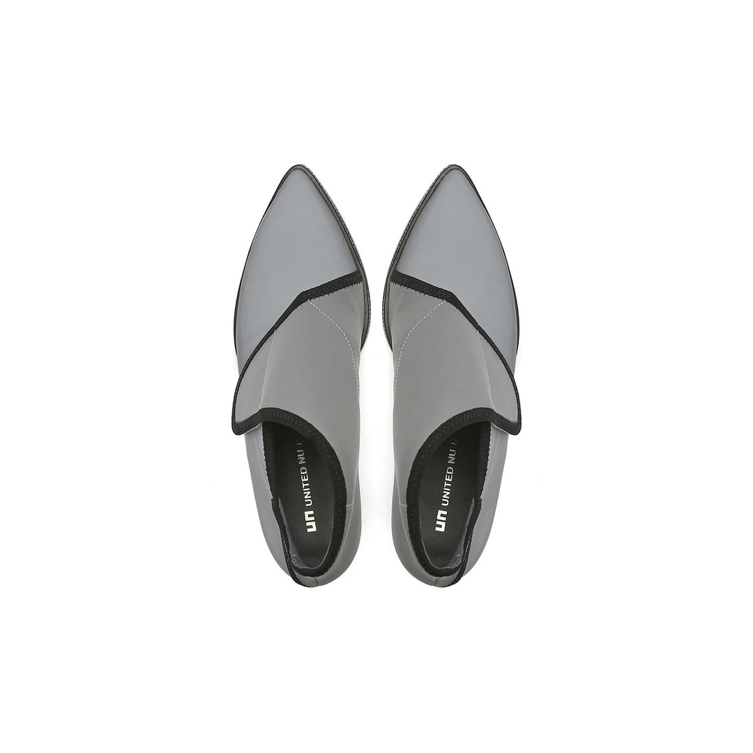 Unitednude Furrow Mid WOMEN 7 Unitednude Furrow Mid WOMEN