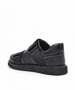 Unitednude Geo H Mens