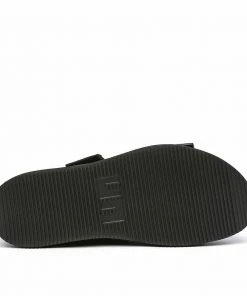 Unitednude Geo H Mens