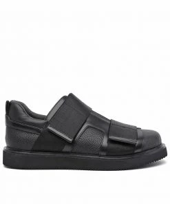 Unitednude Geo H Mens