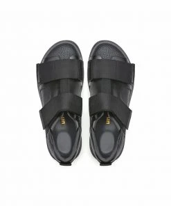 Unitednude Geo H Mens