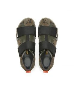 Unitednude Geo H Mens