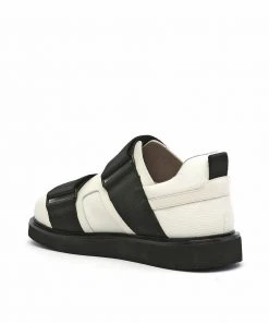 Unitednude Geo H Mens