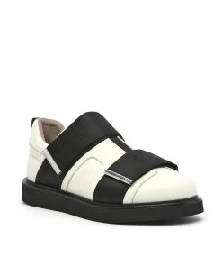 Unitednude Geo H Mens