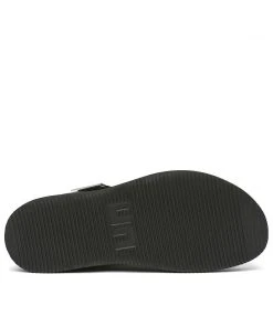 Unitednude Geo H Mens