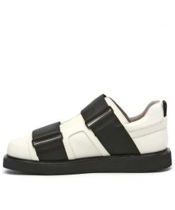 Unitednude Geo H Mens