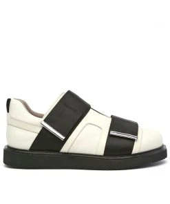 Unitednude Geo H Mens