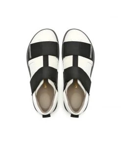 Unitednude Geo H Mens