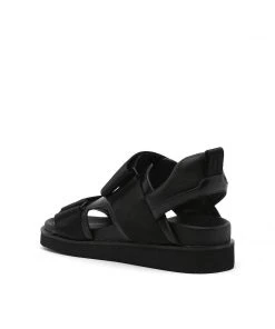 Unitednude Geo Sandal Mens