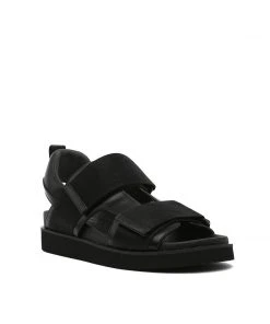 Unitednude Geo Sandal Mens