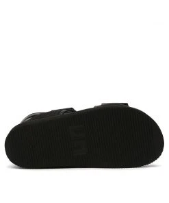 Unitednude Geo Sandal Mens