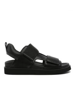 Unitednude Geo Sandal Mens