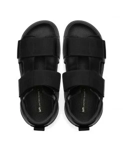 Unitednude Geo Sandal Mens