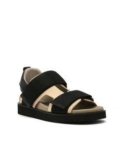 Unitednude Geo Sandal Mens