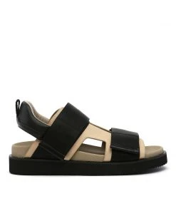Unitednude Geo Sandal Mens