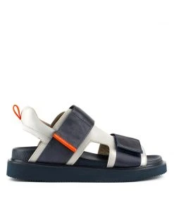 Unitednude Geo Sandal Mens 20 Unitednude Geo Sandal Mens
