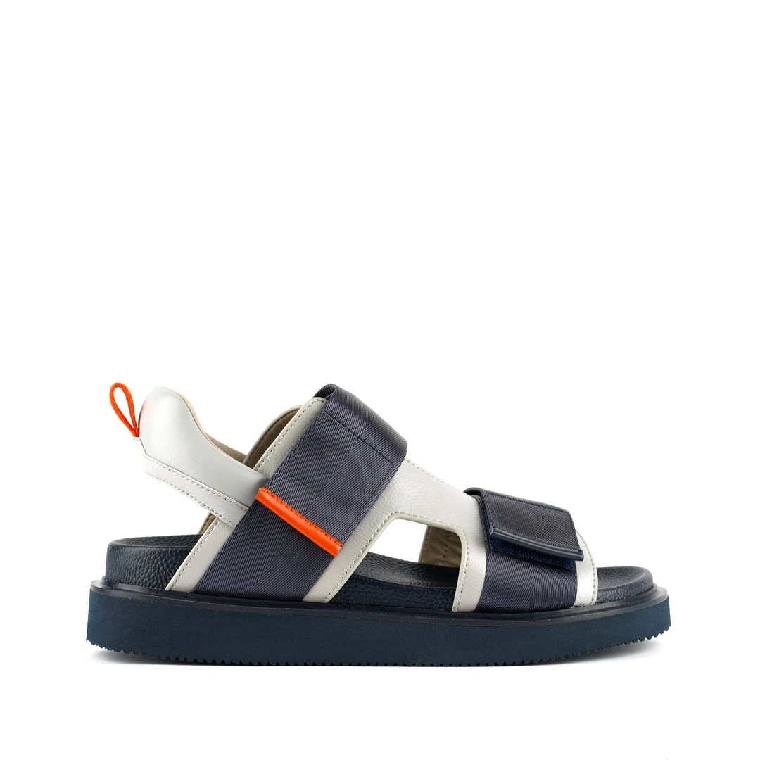 Unitednude Geo Sandal Mens 9 Unitednude Geo Sandal Mens