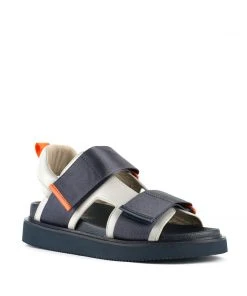 Unitednude Geo Sandal Mens 21 Unitednude Geo Sandal Mens