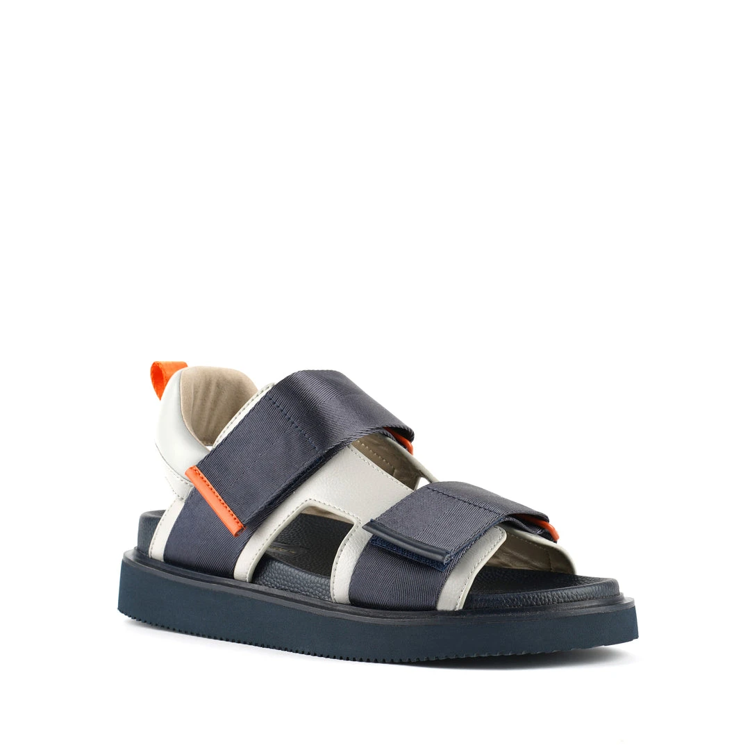 Unitednude Geo Sandal Mens 10 Unitednude Geo Sandal Mens