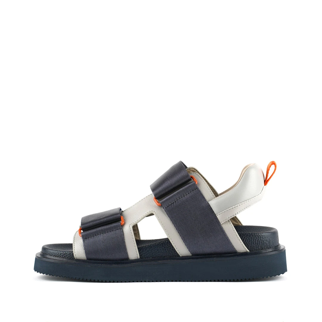 Unitednude Geo Sandal Mens 11 Unitednude Geo Sandal Mens