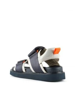 Unitednude Geo Sandal Mens 23 Unitednude Geo Sandal Mens