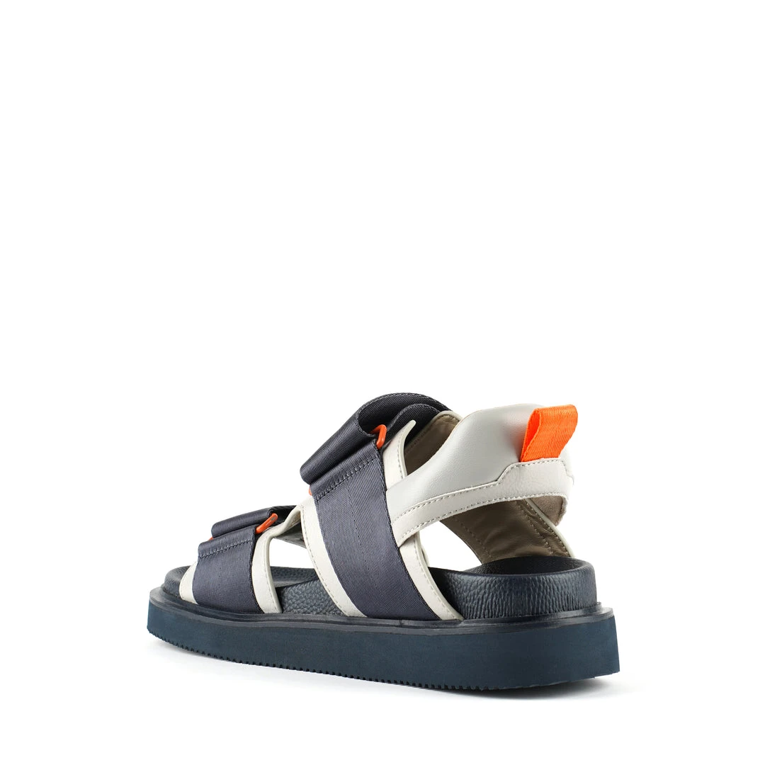 Unitednude Geo Sandal Mens 12 Unitednude Geo Sandal Mens