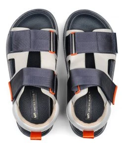 Unitednude Geo Sandal Mens 24 Unitednude Geo Sandal Mens