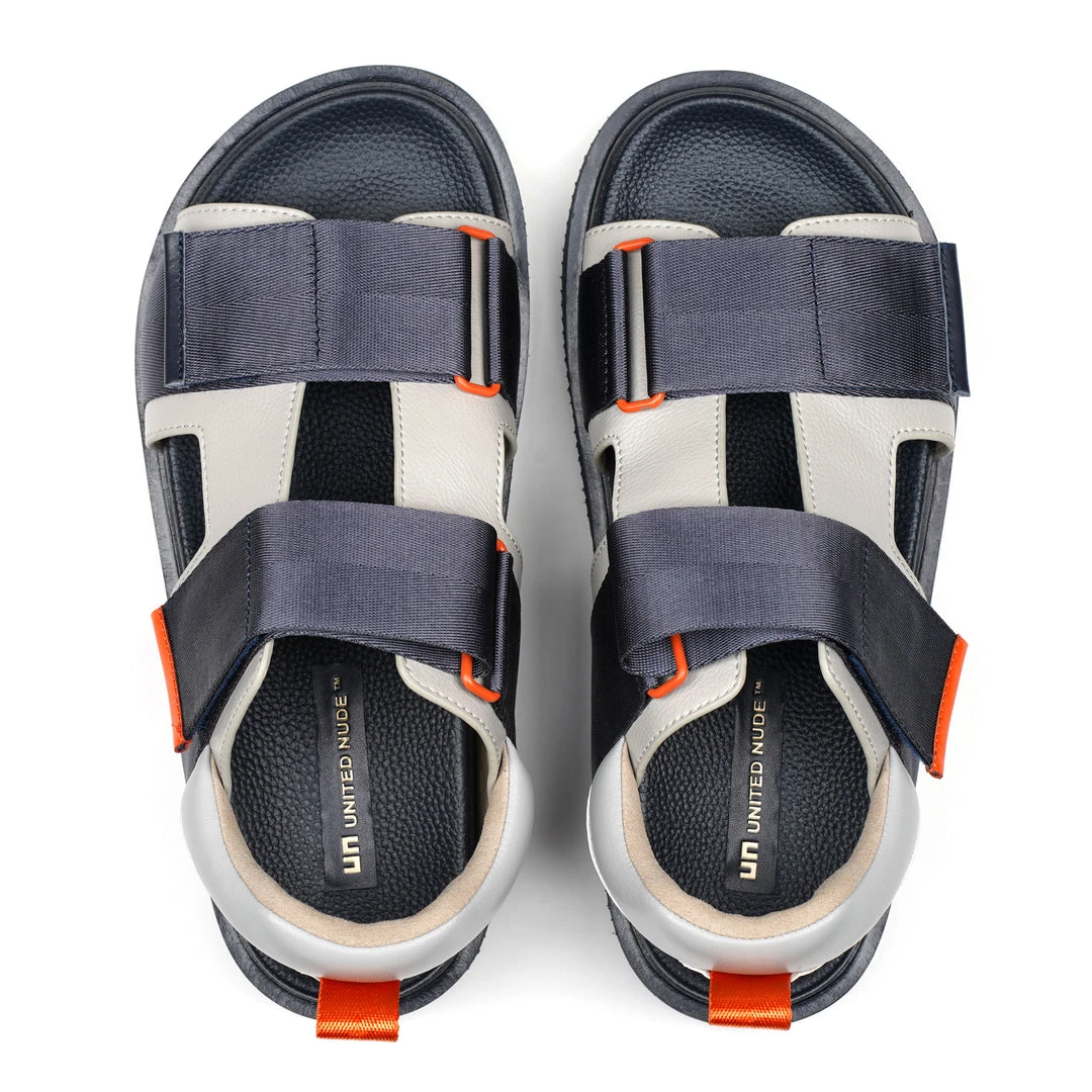Unitednude Geo Sandal Mens 13 Unitednude Geo Sandal Mens