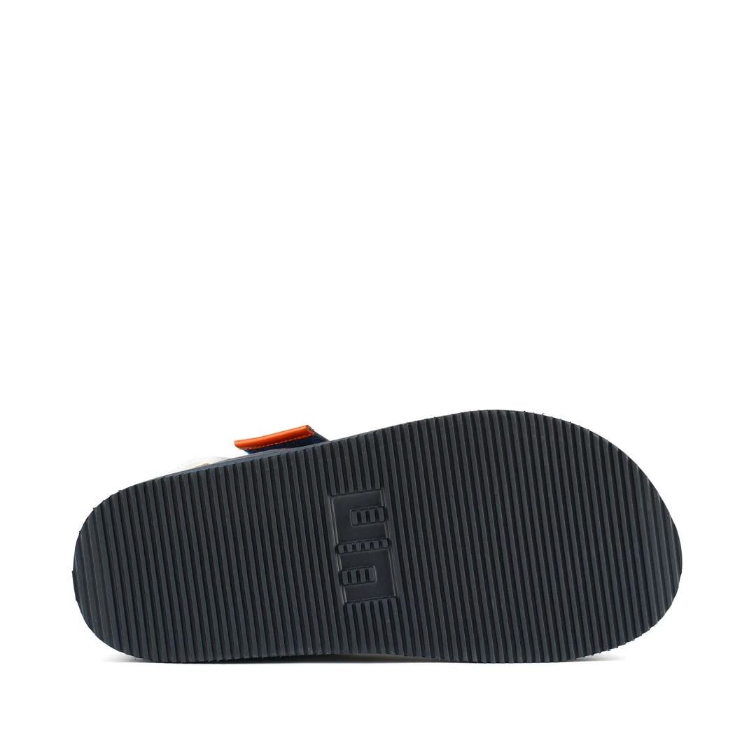 Unitednude Geo Sandal Mens 14 Unitednude Geo Sandal Mens