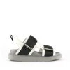 Unitednude Geo Sandal Mens