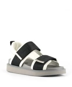Unitednude Geo Sandal Mens