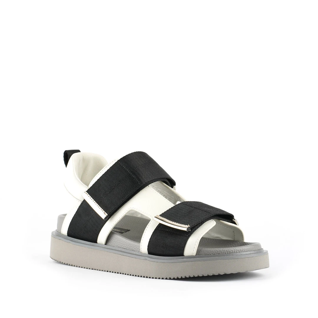 Unitednude Geo Sandal Mens 4 Unitednude Geo Sandal Mens