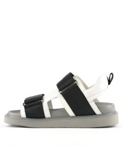 Unitednude Geo Sandal Mens 16 Unitednude Geo Sandal Mens