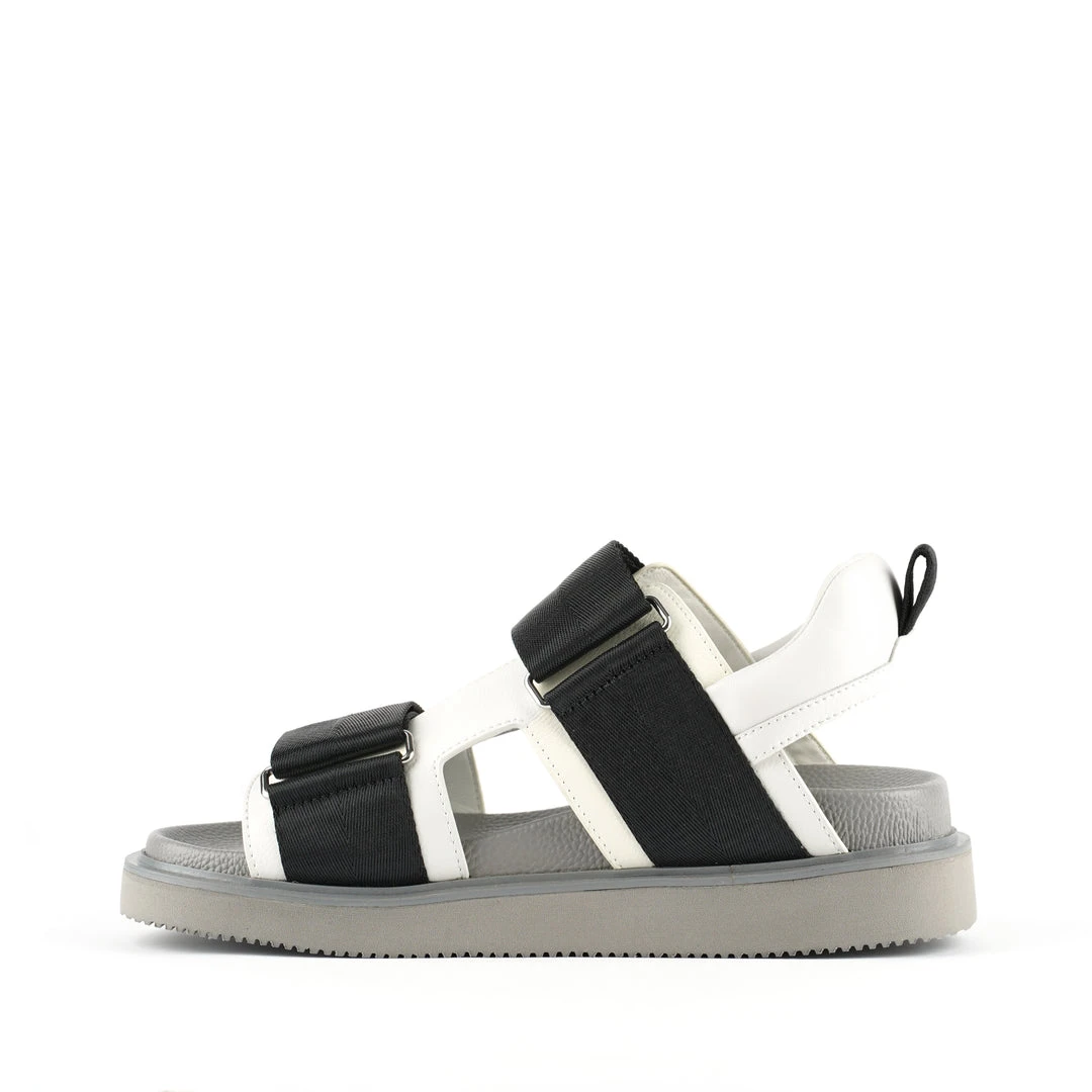 Unitednude Geo Sandal Mens 5 Unitednude Geo Sandal Mens