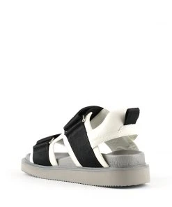 Unitednude Geo Sandal Mens 17 Unitednude Geo Sandal Mens