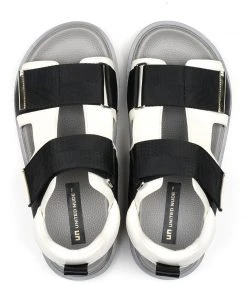 Unitednude Geo Sandal Mens 18 Unitednude Geo Sandal Mens