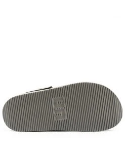 Unitednude Geo Sandal Mens 19 Unitednude Geo Sandal Mens