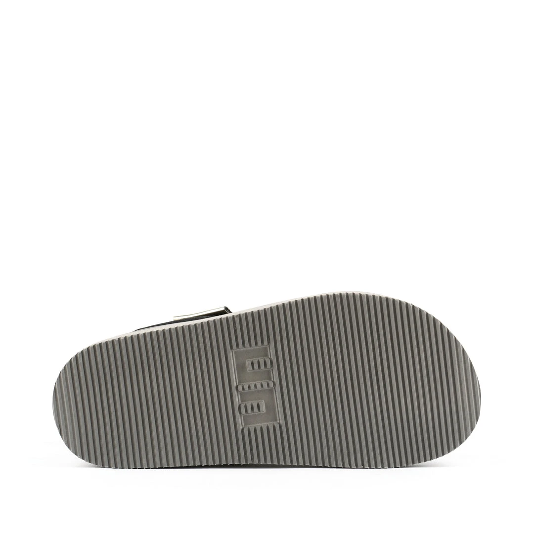 Unitednude Geo Sandal Mens 8 Unitednude Geo Sandal Mens