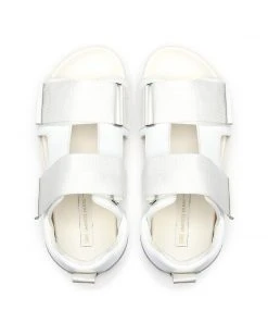 Unitednude Geo Sandal Mens 36 Unitednude Geo Sandal Mens