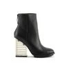 Unitednude WOMEN Hi Rise Bootie