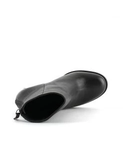 Unitednude WOMEN Hi Rise Bootie