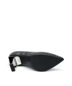 Unitednude WOMEN Icon Pump Hi