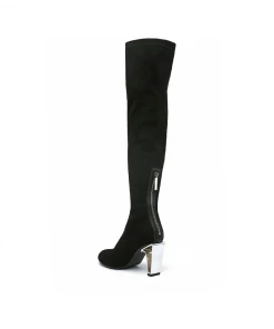 Unitednude Icon Tall Boot Hi