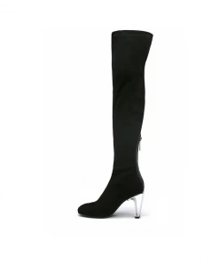 Unitednude Icon Tall Boot Hi