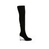 Unitednude Icon Tall Boot Hi