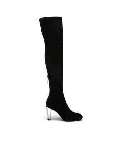 Unitednude Icon Tall Boot Hi