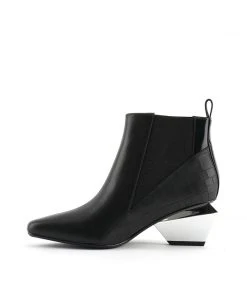 Unitednude WOMEN Jacky H