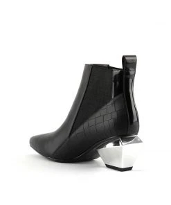 Unitednude WOMEN Jacky H